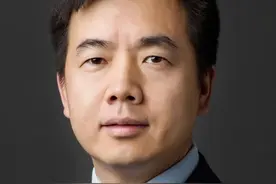 全球12位科学家“上榜”美国这份学者名单，其中一位毕业于武汉大学！图片