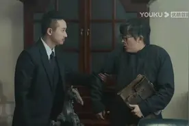 狂追30集！神而不烂，越看越上头，根本停不下来！太适合下饭了图片