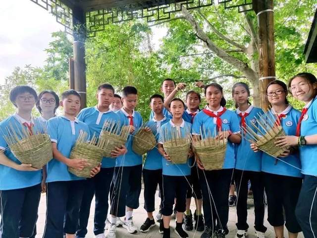 四川省民生研究会新媒体中心-官网