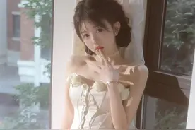 盘点美女合集图片