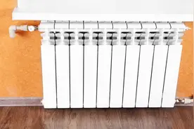 山西要缴采暖费了！太原：最早10月25日供热！图片