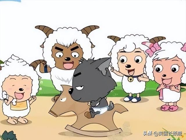 回忆杀!奥特曼火影精灵宝可梦...百部属于我们童年的动画片