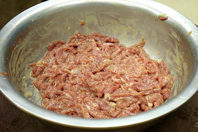 “七月中、腊月半，老人过得心胆颤”，为啥？这6种食物或可缓解