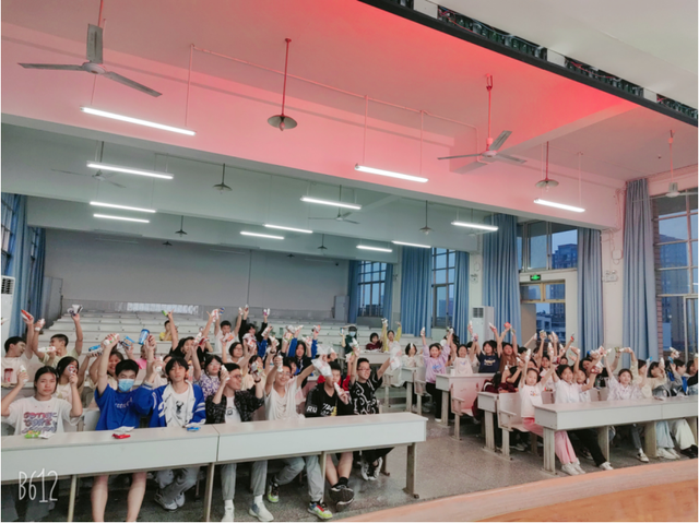 四川省民生研究会新媒体中心-官网