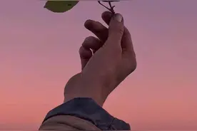 思念一个人到极致的小句子图片