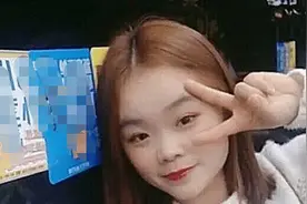 23岁网红吊塔女工坠亡，监控记录坠落过程，网友：可怜她那俩女儿图片