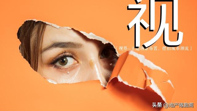 �������԰��ʢ��������ҫ�������Ļ���߻�����