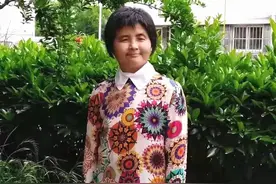 代课教师图片