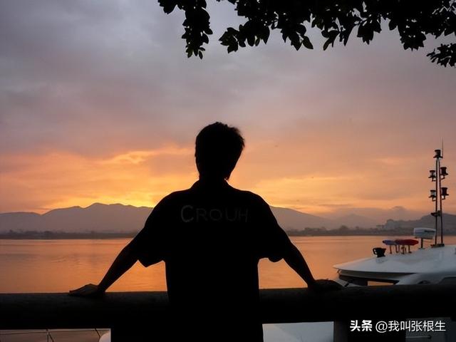 发生在广东的荒唐案件：一女子和三名男子发生关系，犯聚众淫乱罪