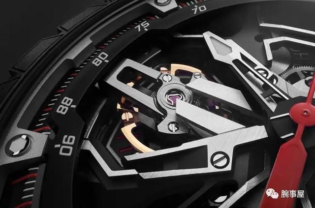 ������������ר�����޽ܶű����߾��ٷɷ���ʱ�������