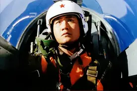 预售破9000万，《长空之王》呈碾压之势，将是五一档最大赢家图片