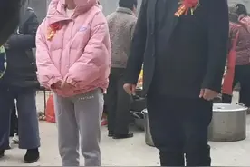 你都被我儿子睡烂了还想要彩礼婚前试爱背后，我看到最恶心的一幕图片