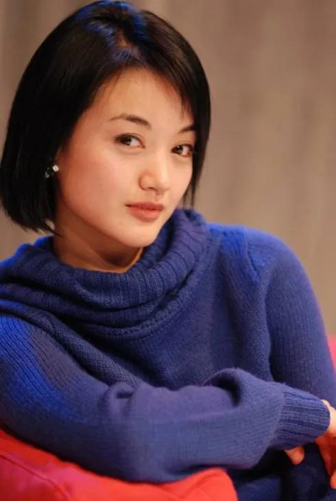 看完老公的身份后,就明白了(演员朱杰个人资料简介) - 冷求网