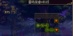 DNF：合金战士登场在即，提前了解上线快速满级