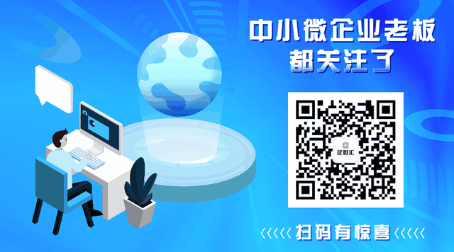 ����ح���̴���Ӫ