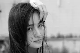 宋佳的颜值和身材共存，是个风情万种千娇百媚的女子图片