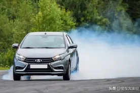 什么是“拖刹”，为何老司机会闻之色变？图片