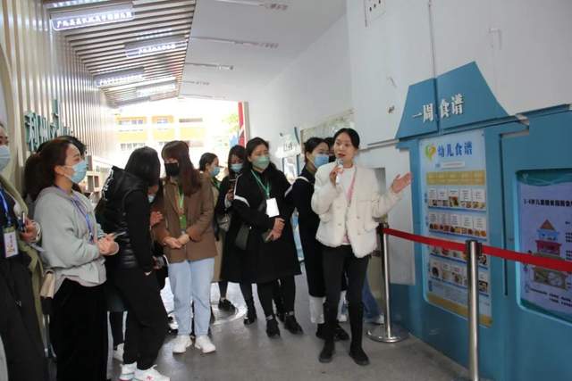 四川省民生研究会新媒体中心-官网