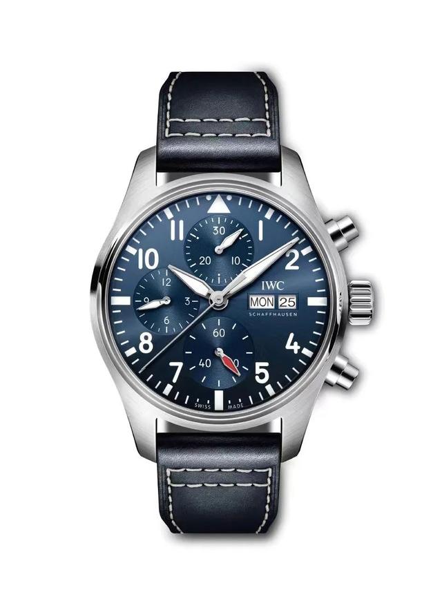 ��3ǧԪ��5��Ԫ������һ������ܳ�Ϊ�����ͷ��