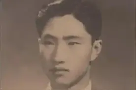 1988年，一位老地下党从台湾带回百人名单，揭开了一个38年的谜团图片