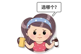 1岁娃补钙补出尿结石！钙剂别乱吃，这4类高钙食物才是首选图片