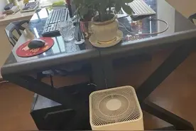 事业单位面试如何备考？图片