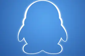 QQ 推倒重做，全新版本内测上线图片