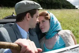 “我结婚，小姑子随礼200，如今小姑子结婚，我随礼双倍她嫌少”图片