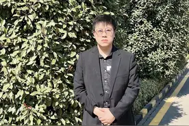 最美检察官 | 孙飞：恪尽职守 践行使命图片