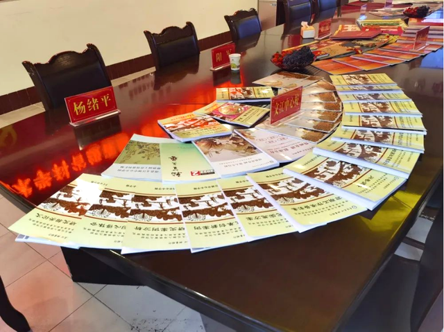 四川省民生研究会新媒体中心-官网