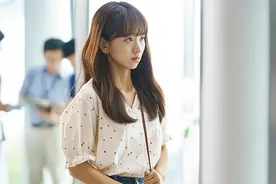 闺蜜每周来我家玩，婆婆逼我和她绝交：她在慢慢破坏你的家庭图片