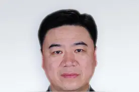 建议收藏：北京301医院肝胆胰外科医学部知名专家医生图片