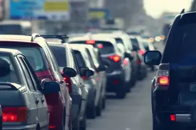 【养车用车】车卖掉了，车牌能保留吗？车牌“互换制”又有新调整！图片