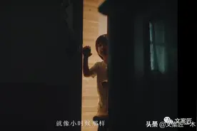 最近，喜欢的10句文案图片