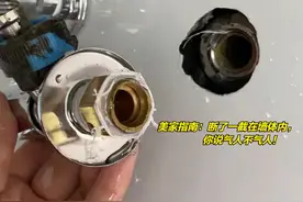 装修中，这6种建材，一定要坚持“看品牌”，不是唬人，而是经验图片