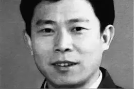 老山战斗我军被俘人员到达越南后都经历了什么？他们受到优待了吗图片