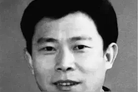 老山战斗我军被俘人员到达越南后都经历了什么？他们受到优待了吗图片