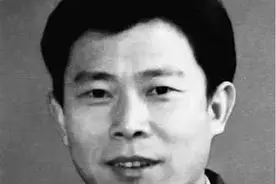 老山战斗我军被俘人员到达越南后都经历了什么？他们受到优待了吗图片