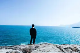 看了2022最难高考作文题，我顿悟人的认知分三个层次图片