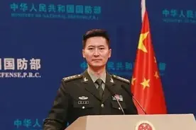 屁股决定脑袋图片