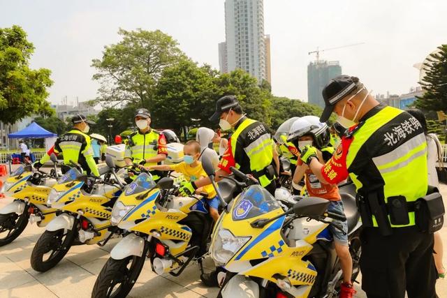 �����ж� | �ⳡ����������˷�ȫ��~