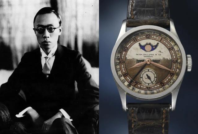 ���й���һ���硱����Ȼ������