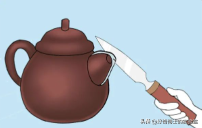 割不割包皮对男性究竟有啥影响？不割会怎么样？