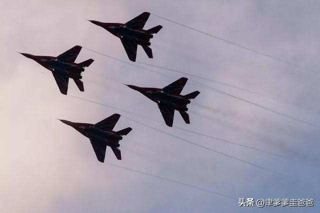 发出逮捕普京通缉令！极限施压下俄罗斯会生乱还是生狠？
