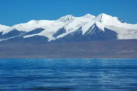 甘肃、宁夏和青海2021年GDP：甘肃、宁夏优秀，青海较低迷图片