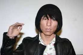 曾经红极一时，如今却惨遭“封杀”的五位歌手，有人还想复出？图片