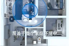 网络又卡又慢该找谁？图片