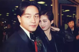 1989年的中国乐坛，为何再难超越？图片