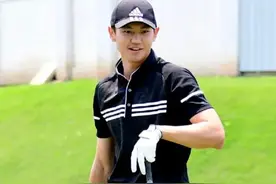 “不可一世”的宁泽涛，为何走到了今天这一步？图片