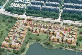 2022年昆明楼市第一波利好消息来了图片